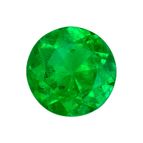 Emerald 1