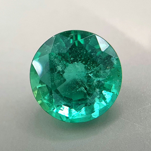 Emerald 1