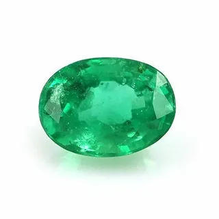 Emerald 1
