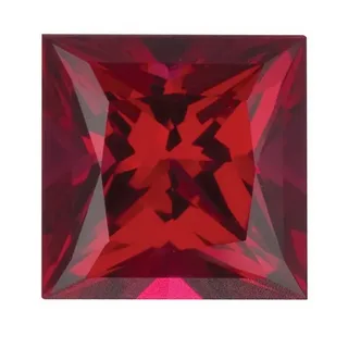Square